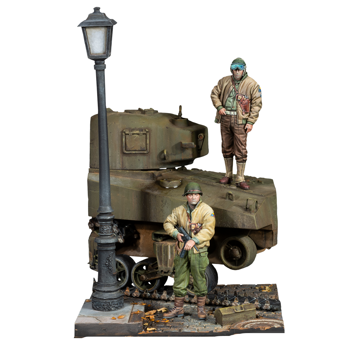 scale75-models-broken-tracks-figurine-r-sine-1-35-non-peinte image 3