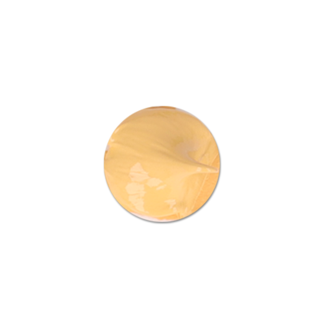 scale75-scalecolor-bronzed-skin-peinture-chair-h-l-mat-20-ml image 2