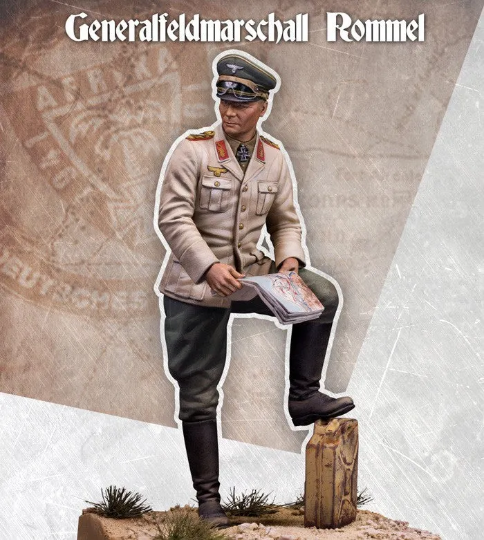 scale75-models-rommel-figurine-r-sine-1-35-non-peinte image 1