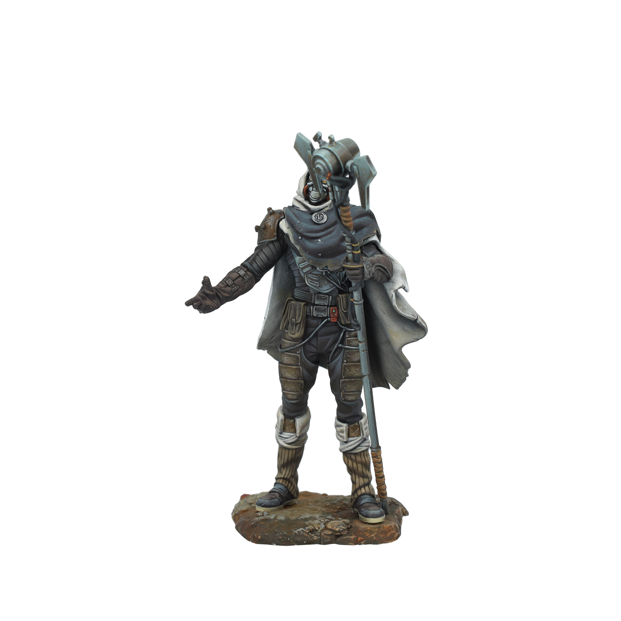 scale75-degenesis-chronicler-figurine-75mm-r-sine-non-peinte image 4