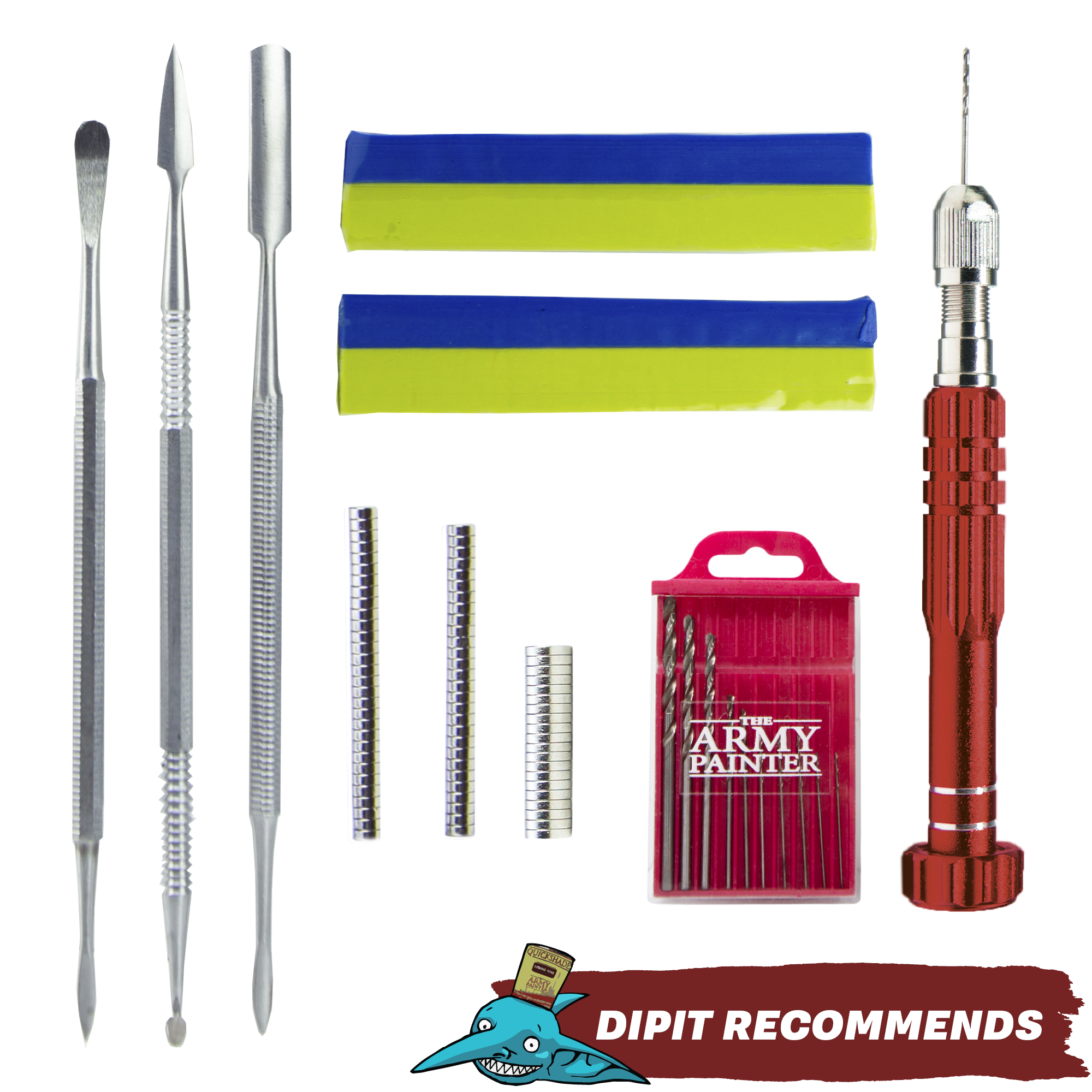 the-army-painter-get-better-building-bundle-kit-outils-conversion image 1