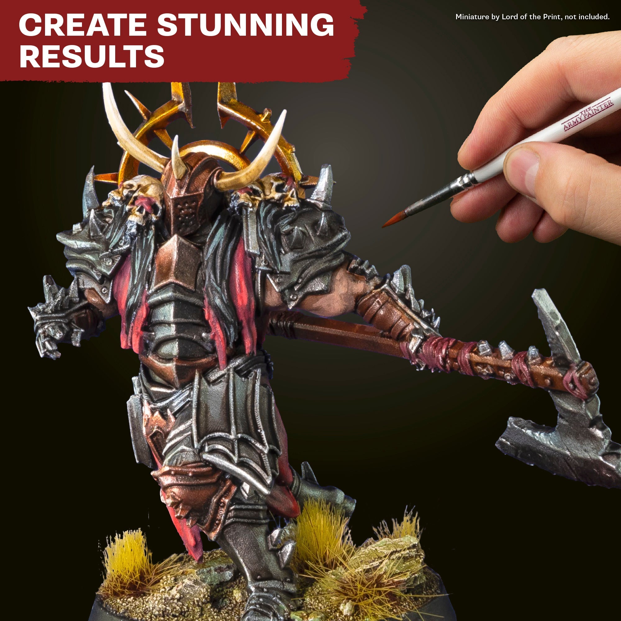 the-army-painter-warpaints-fanatic-metallic-gemstone-red-rouge image 4