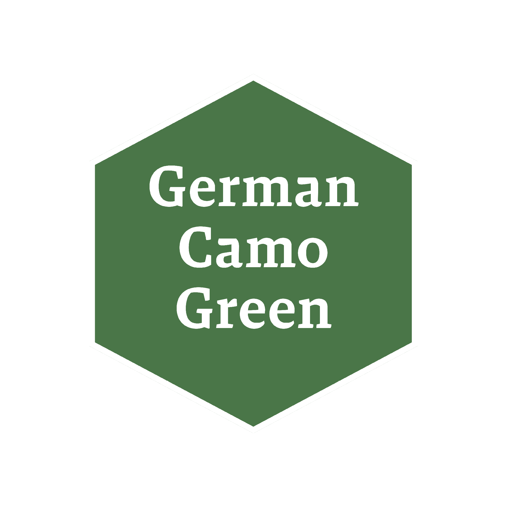 the-army-painter-warpaints-historical-german-camo-green-peinture-vert-18ml image 2