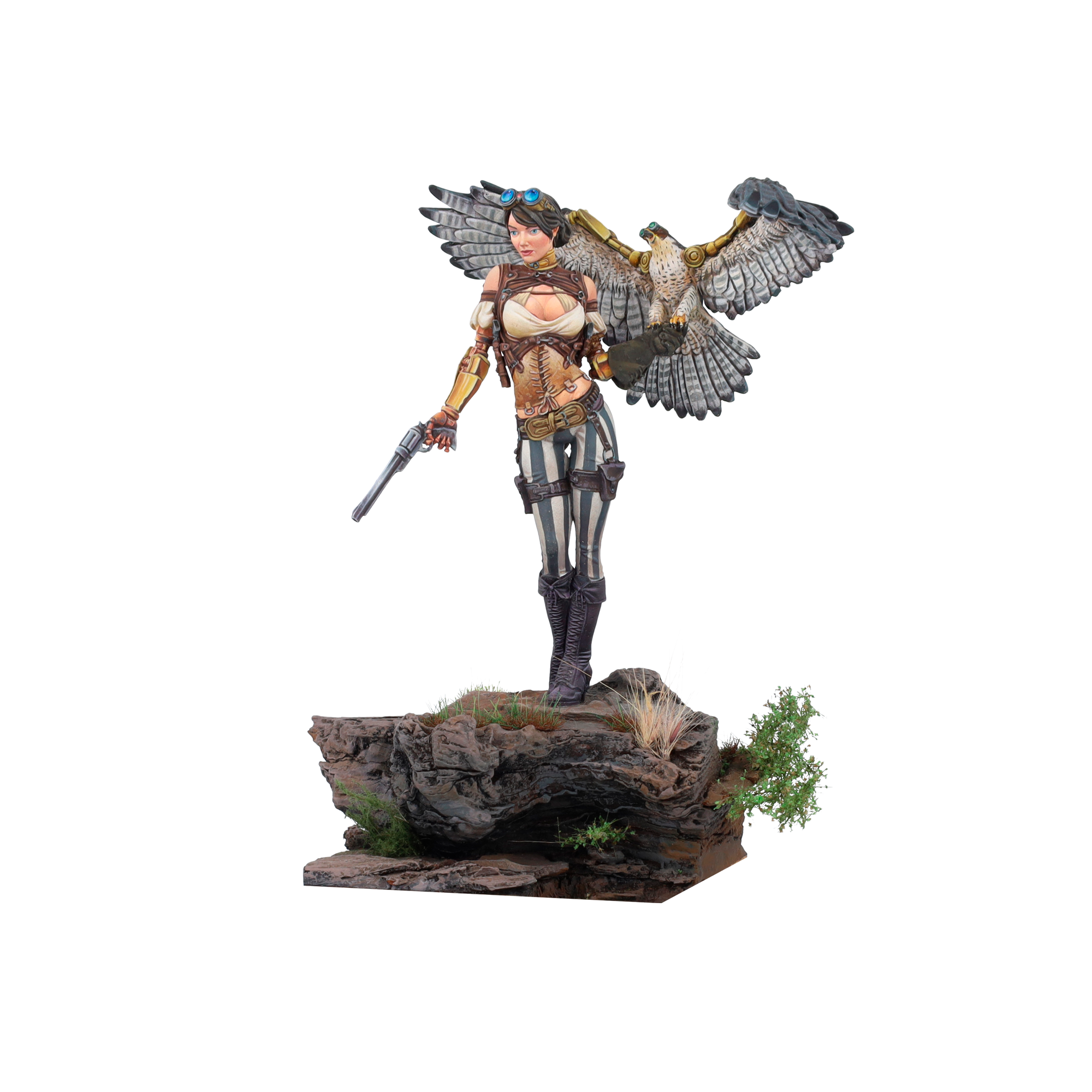 scale75-steam-wars-jessica-thunderhawk-figurine-75mm-non-peinte image 5