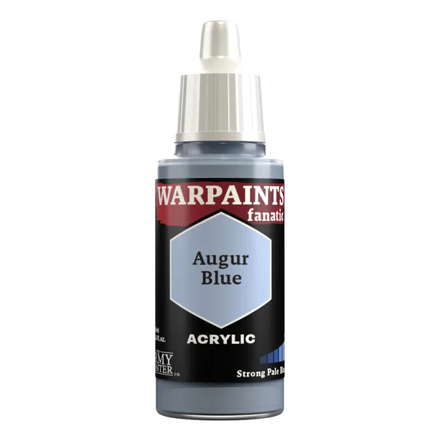 the-army-painter-warpaints-fanatic-augur-blue-peinture-bleu-18ml image 1
