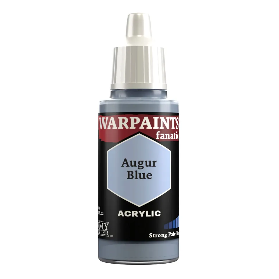 the-army-painter-warpaints-fanatic-augur-blue-peinture-bleu-18ml image 1