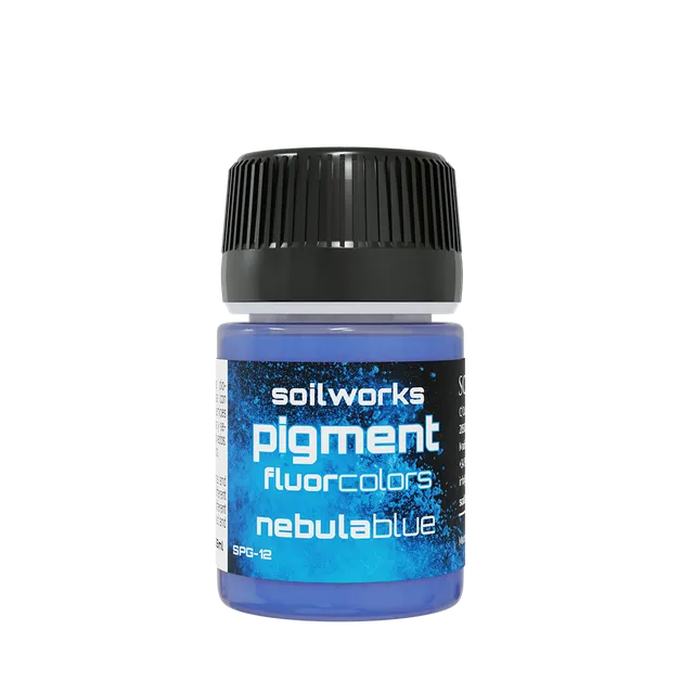 scale75-effects-nebula-blue-pigment-bleu-fluorescent-uv image 1