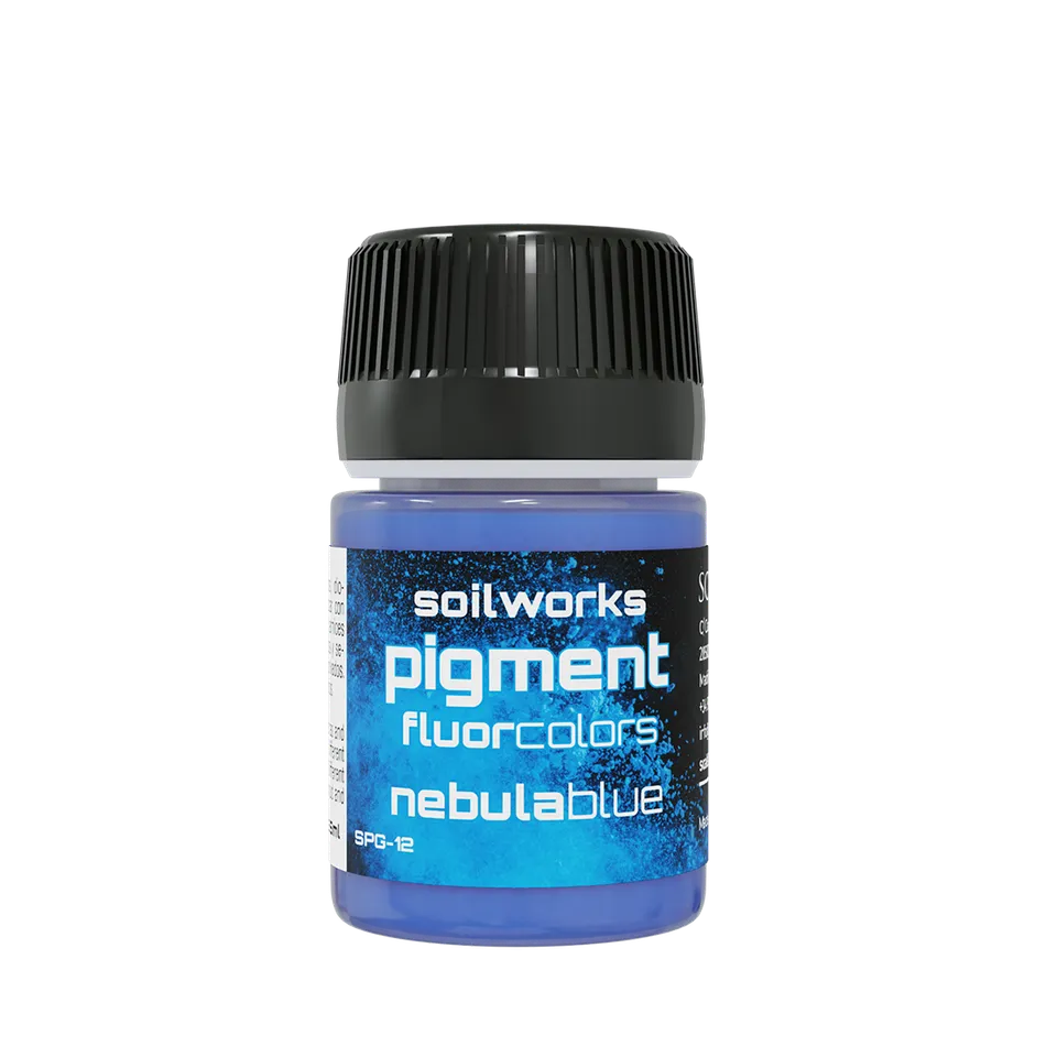 scale75-effects-nebula-blue-pigment-bleu-fluorescent-uv image 1
