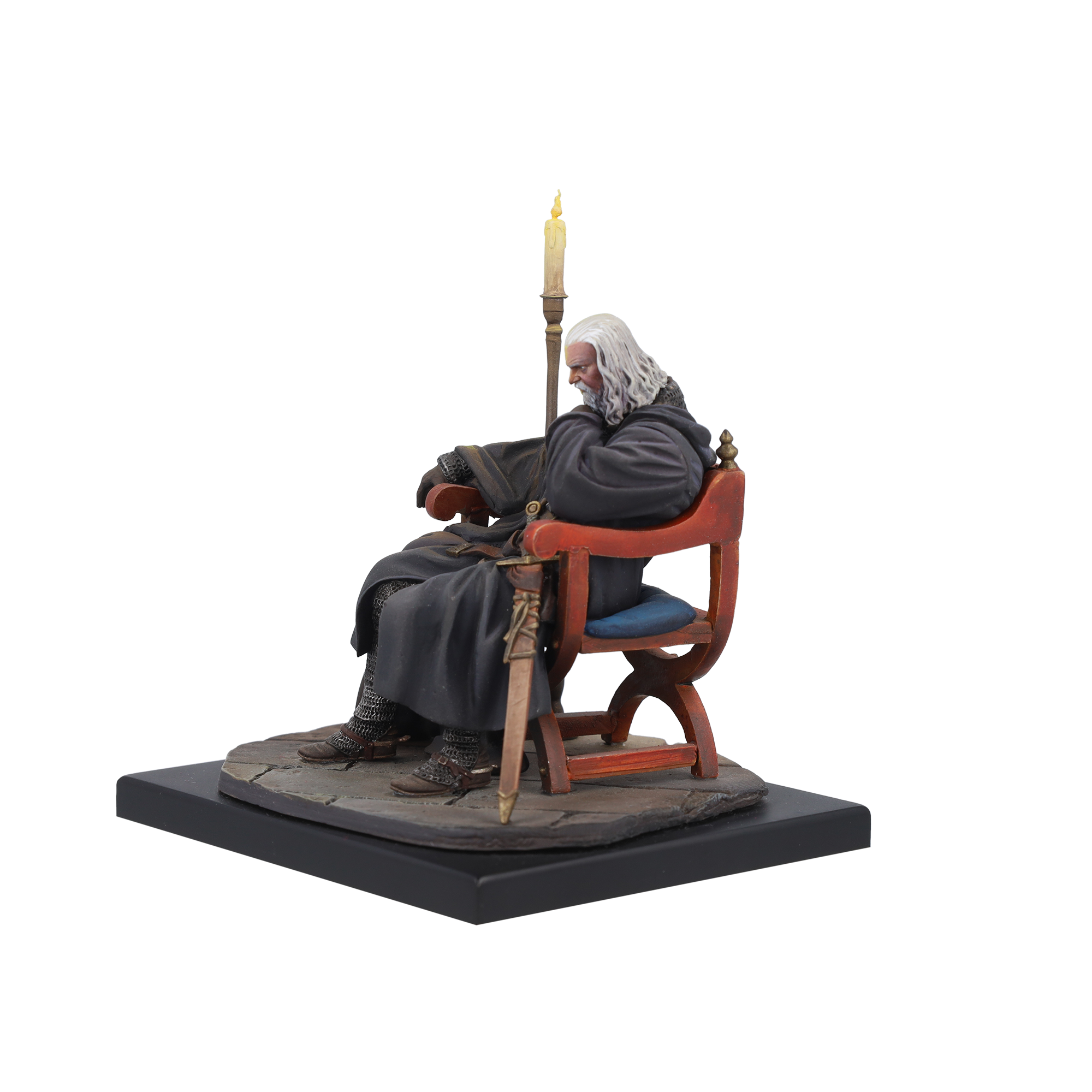 scale75-characters-grand-master-figurine-75mm-non-peinte image 7