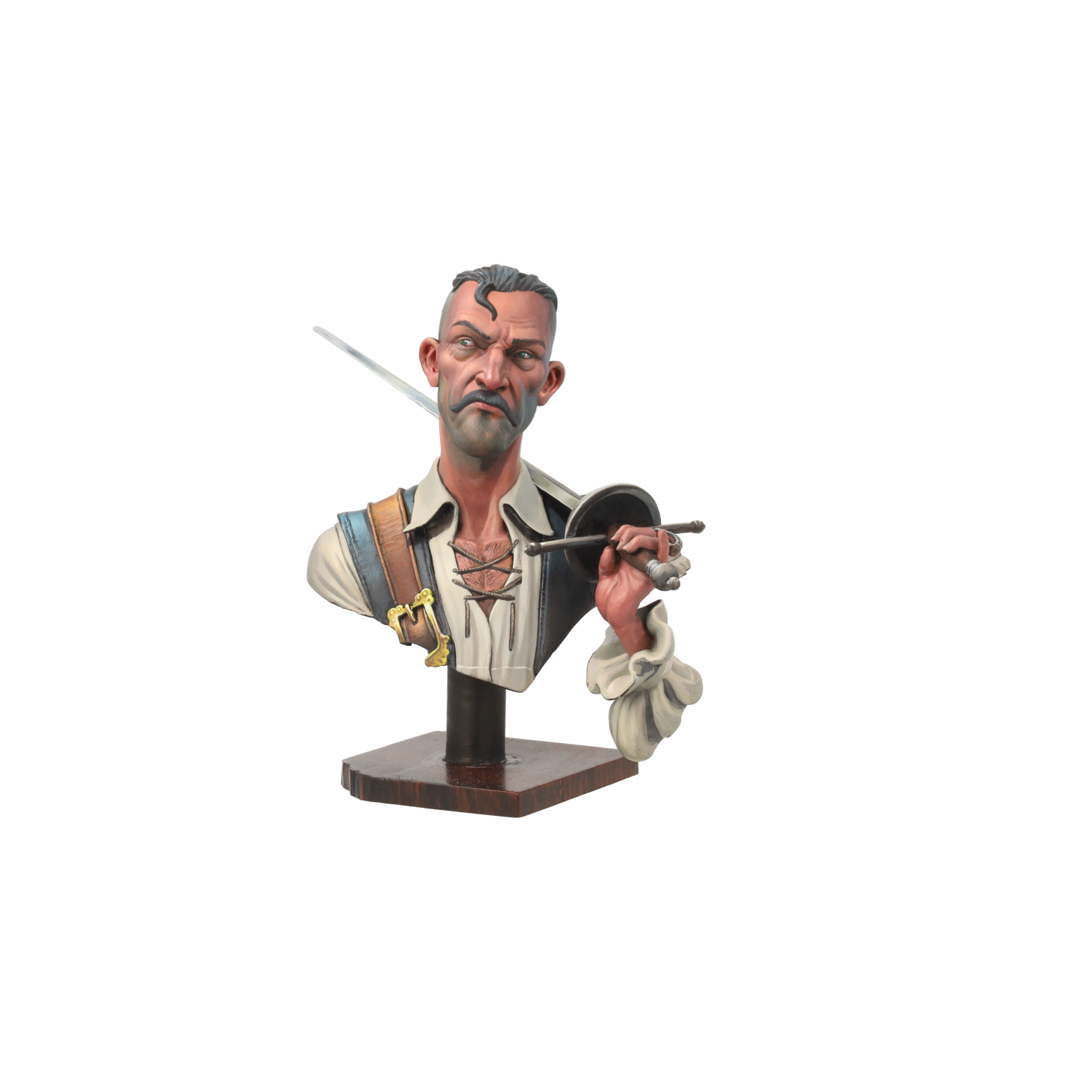 scale75-characters-i-igo-figurine-r-sine-1-10-p-e image 7