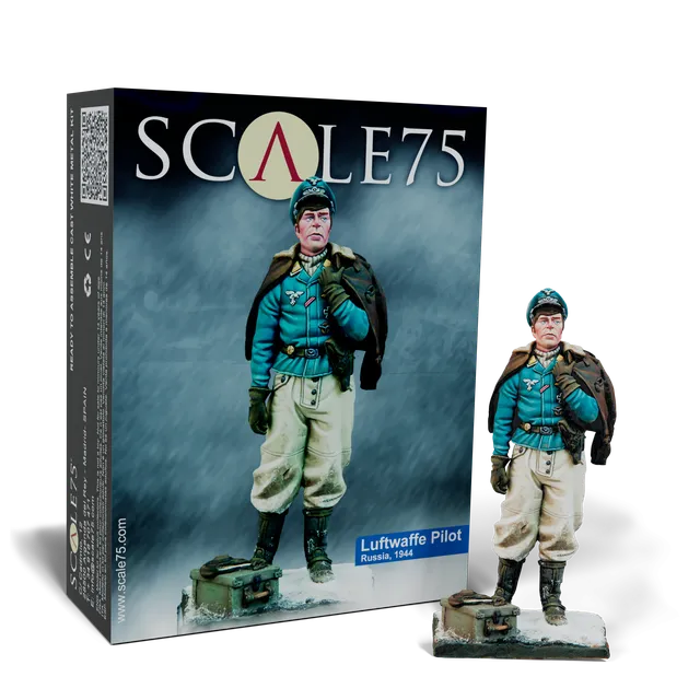 scale75-models-luftwaffe-pilot-figurine-r-sine-non-peinte image 1