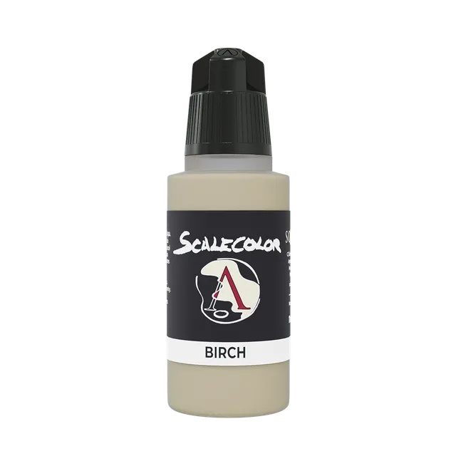 scale75-scalecolor-birch-peinture-17ml-beige-mat image 1