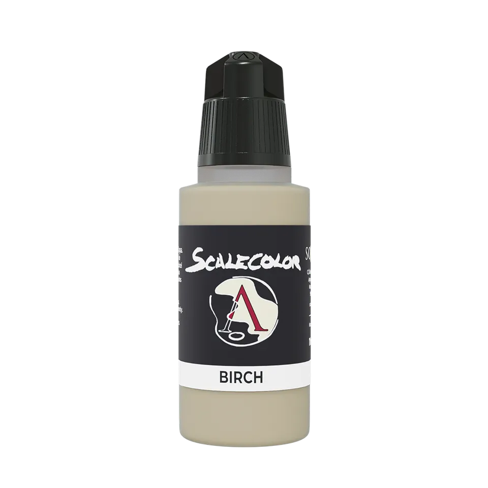 scale75-scalecolor-birch-peinture-17ml-beige-mat image 1