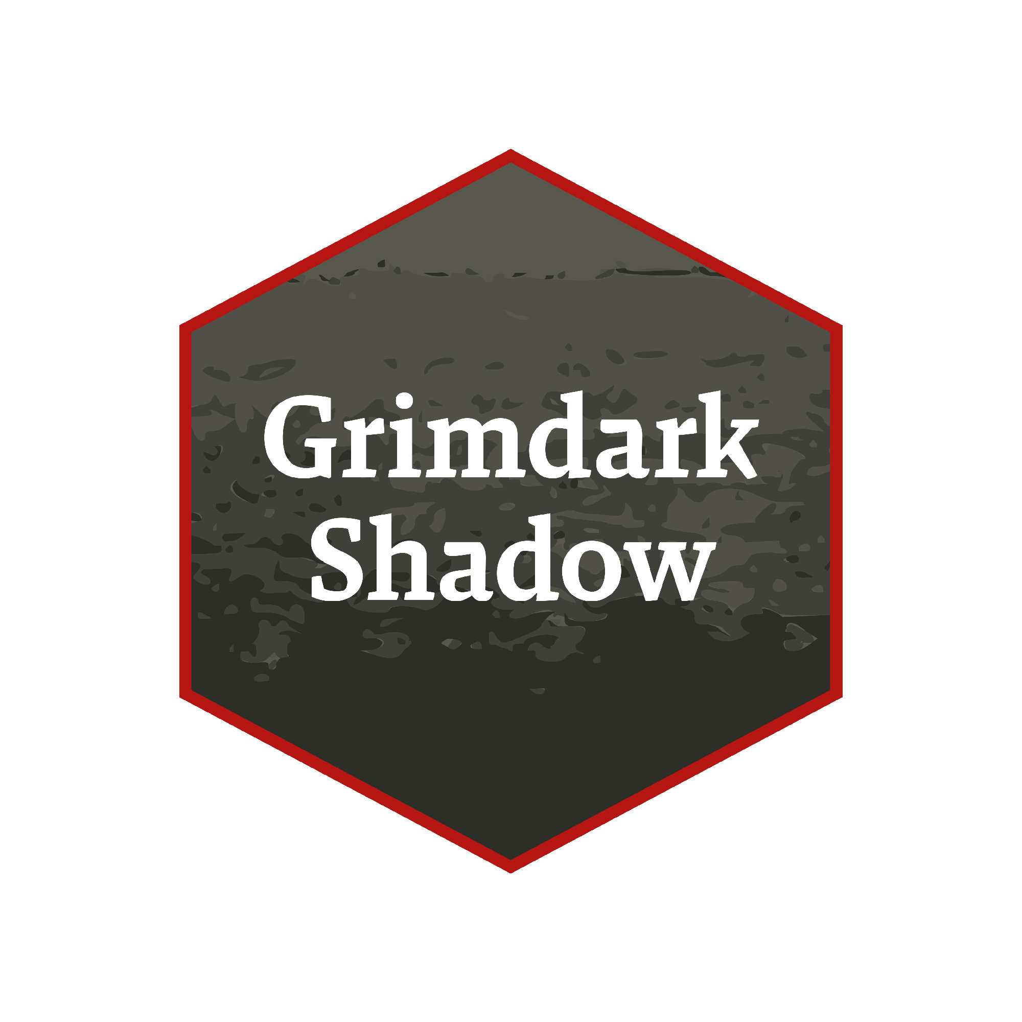the-army-painter-masterclass-peinture-grimdark-shadow-john-blanche image 2