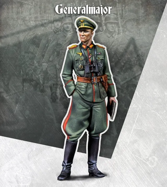 scale75-models-generalmajor-figurine-r-sine-1-35-non-peinte image 1