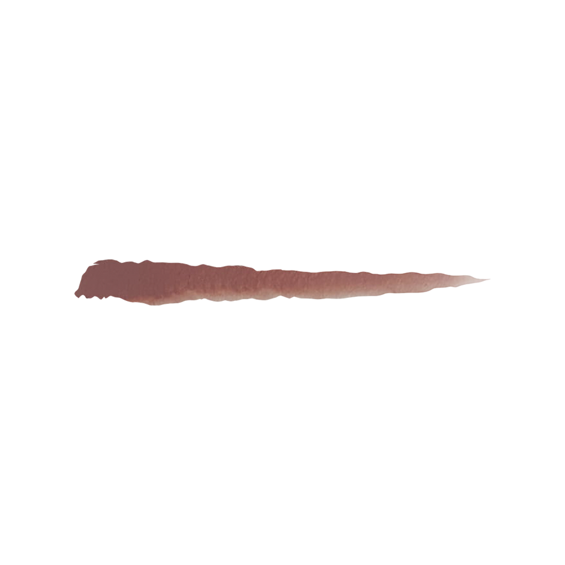 scale75-scalecolor-artist-pink-flesh-peinture-20-ml image 2