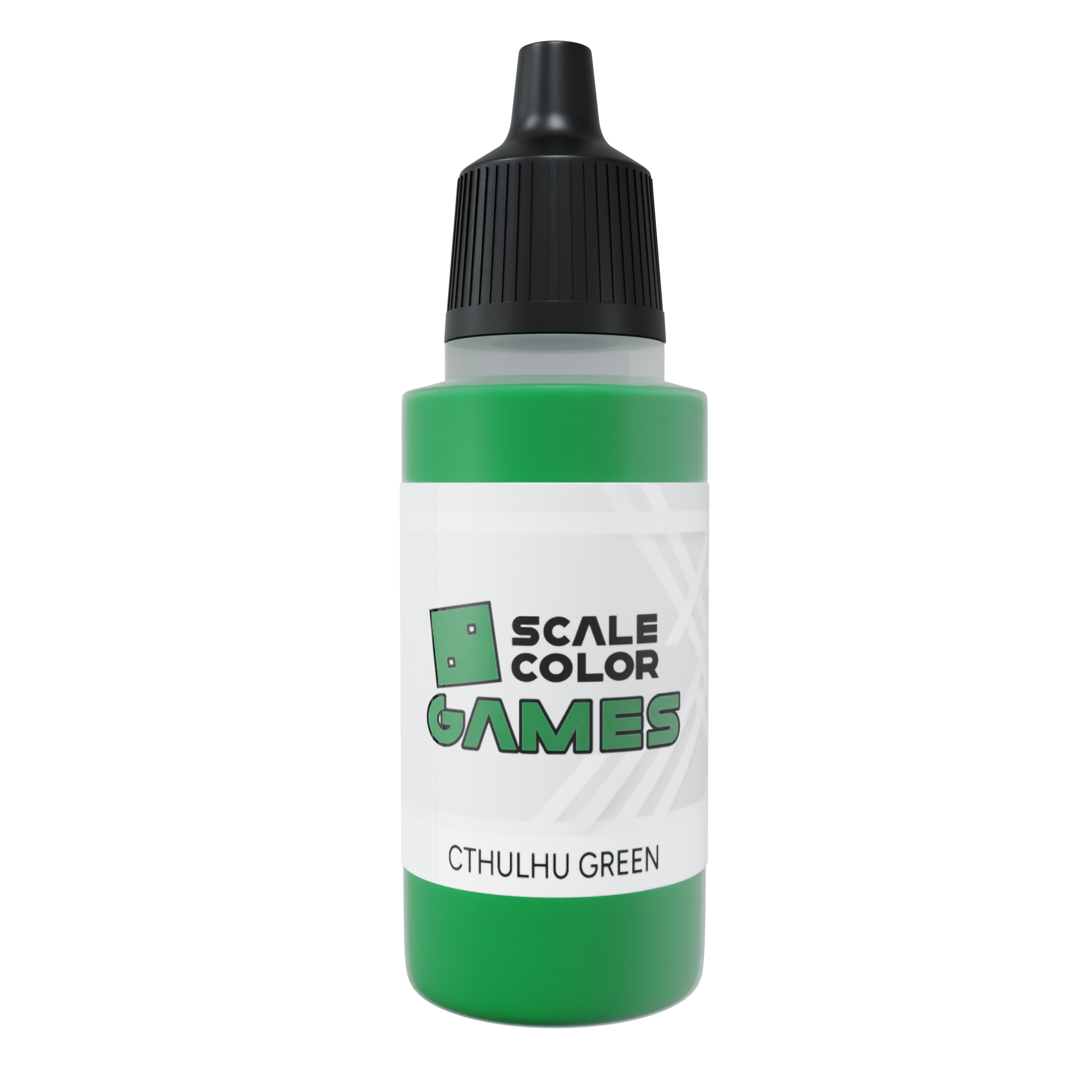 scale75-scalecolor-cthulhu-green-peinture-acrylique-17-ml image 1