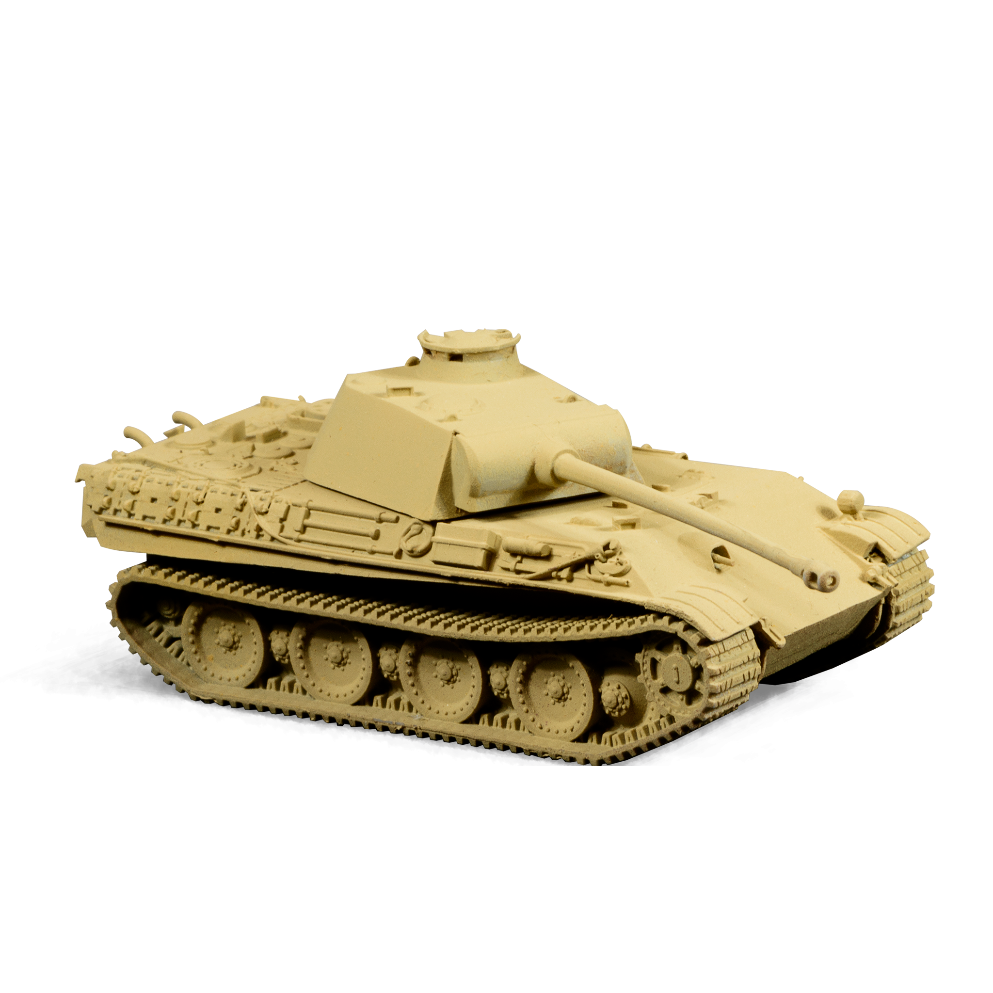 scale75-surface-primer-sand-appr-t-maquette-20ml-mat image 3