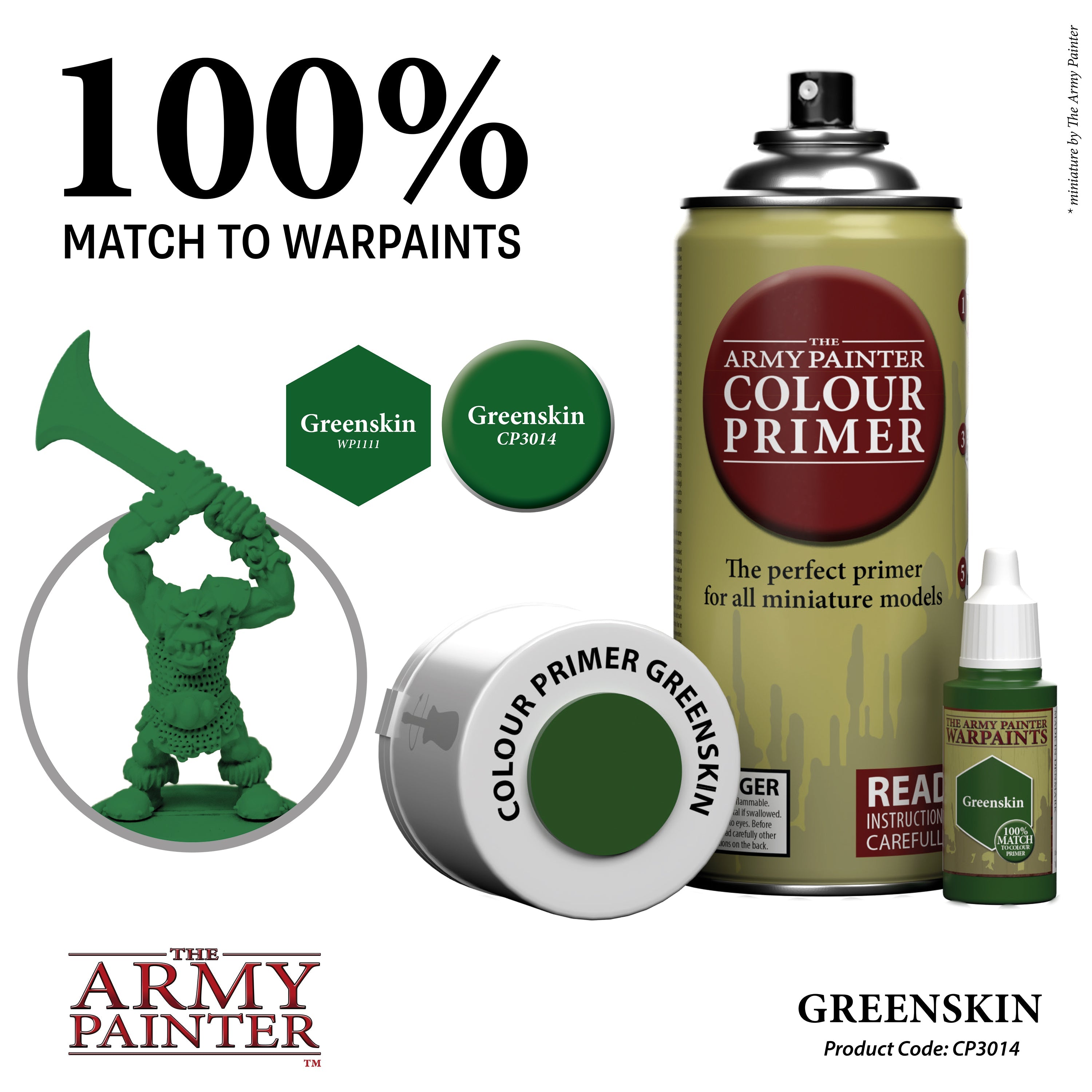 the-army-painter-colour-primer-greenskin-bombe-sous-couche-verte image 4