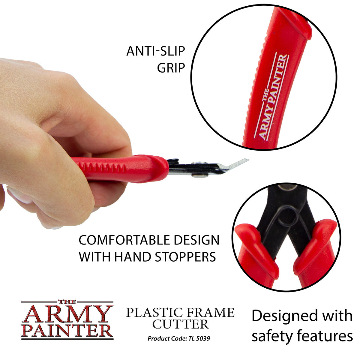 the-army-painter-tools-accessories-plastic-frame-cutter-pince-grappe image 4