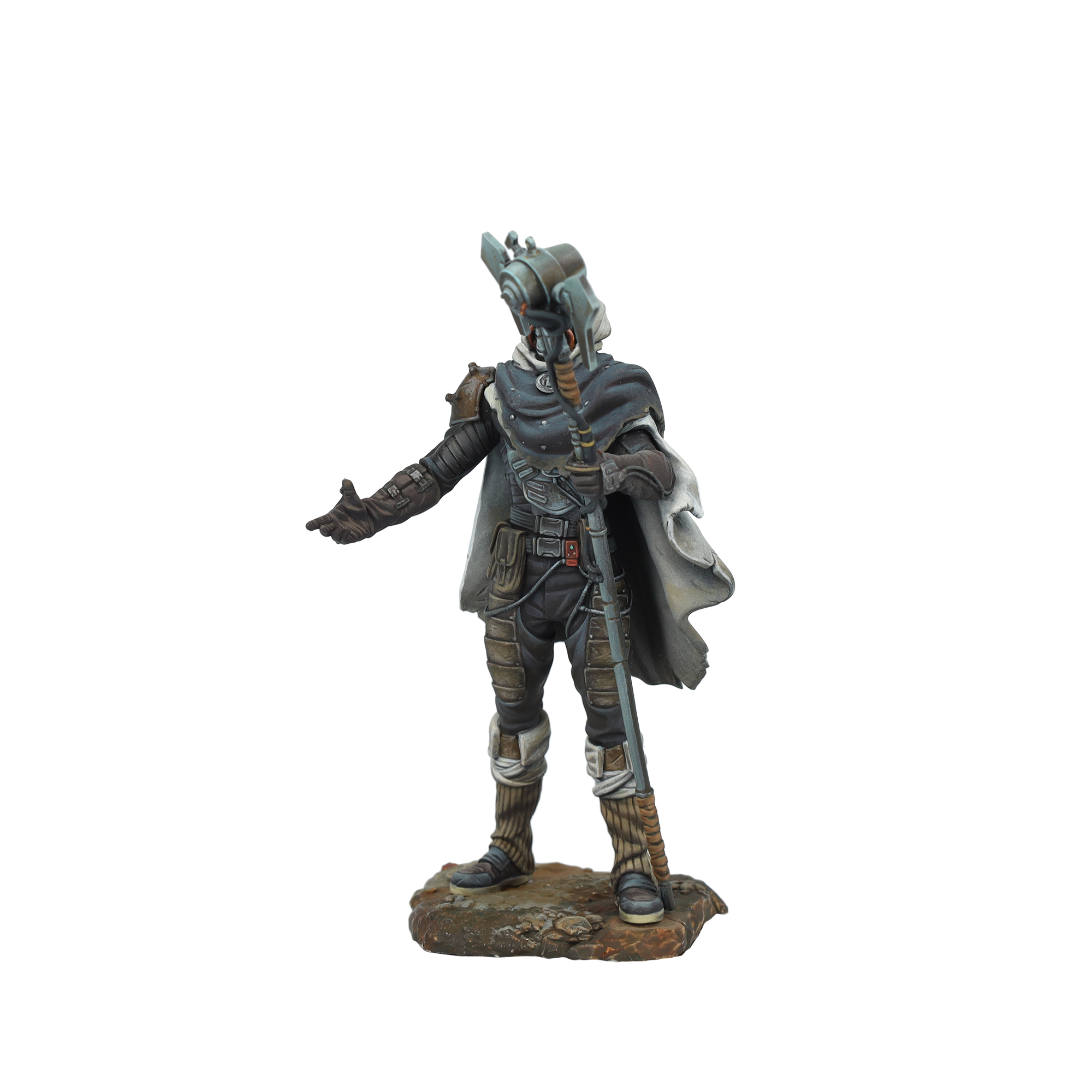 scale75-degenesis-chronicler-figurine-75mm-r-sine-non-peinte image 5