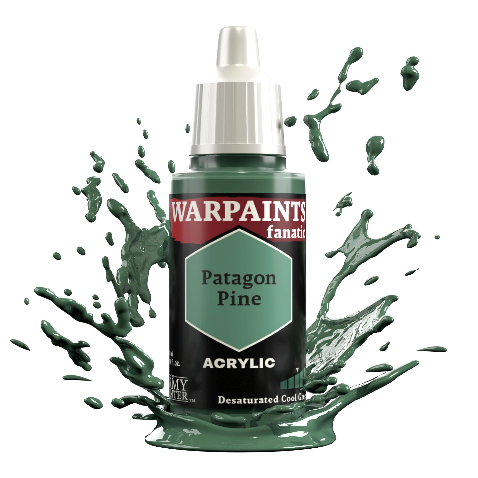 the-army-painter-fanatic-patagon-pine-peinture-vert-gris image 2