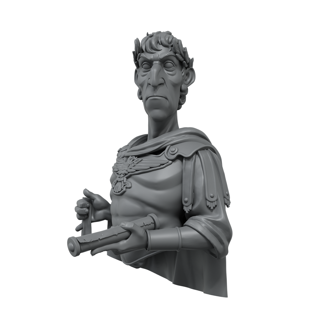 scale75-rome-imperator-buste-r-sine-1-12-non-peint image 2