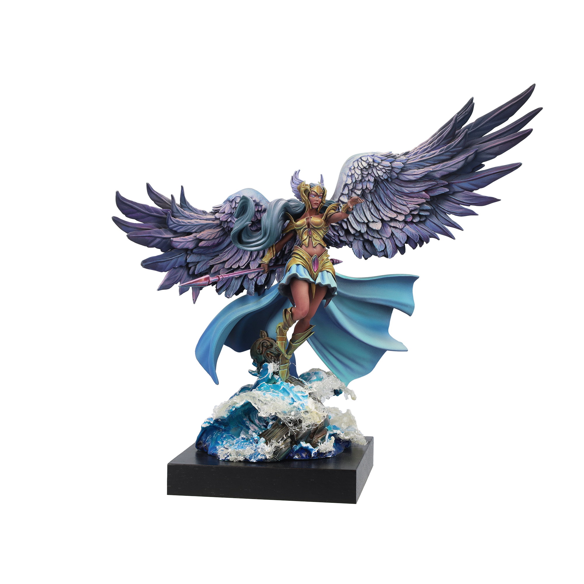 scale75-characters-the-choice-figurine-75-mm-r-sine-fantasy image 3