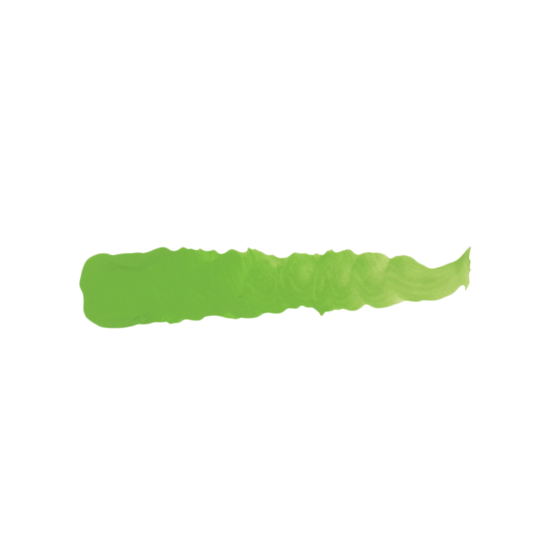 scale75-scalecolor-spring-green-peinture-17ml-mate image 2