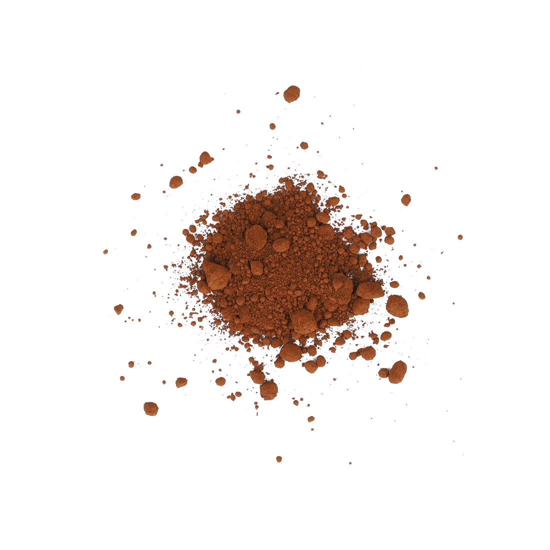 scale75-effects-dark-mud-pigment-effet-boue-marron-rouge image 2