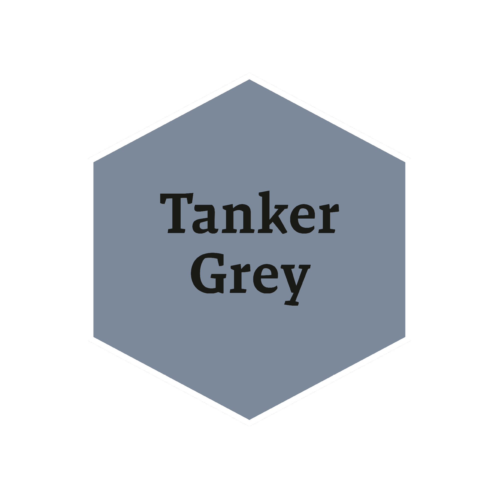 the-army-painter-historical-tanker-grey-peinture-miniature-18-ml-gris image 2
