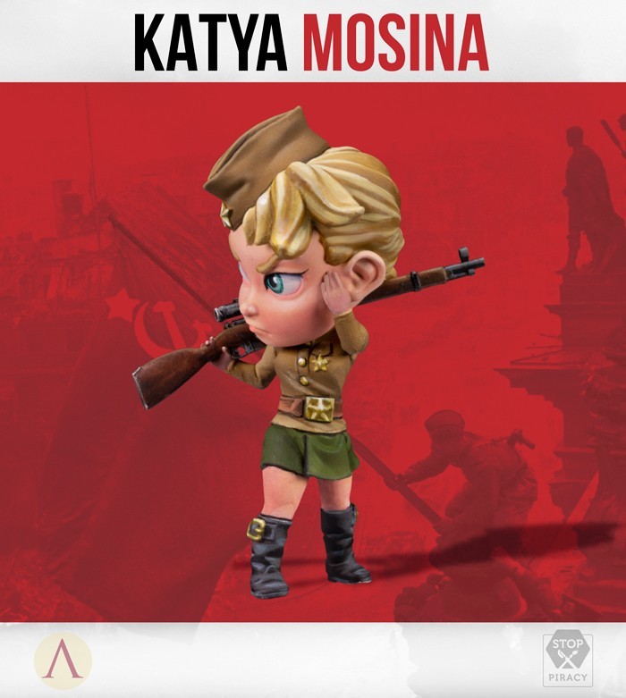scale75-models-katya-mosina-figurine-r-sine-35mm image 3