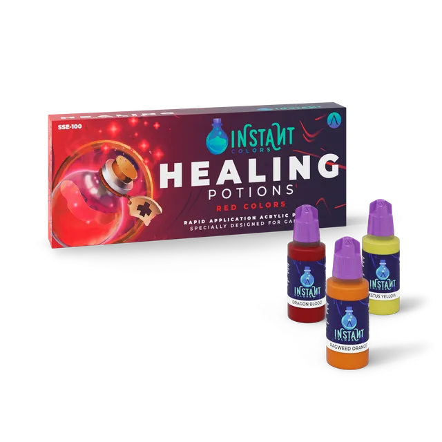scale75-instant-colors-healing-potions-set-peinture-rouge-rapide image 1