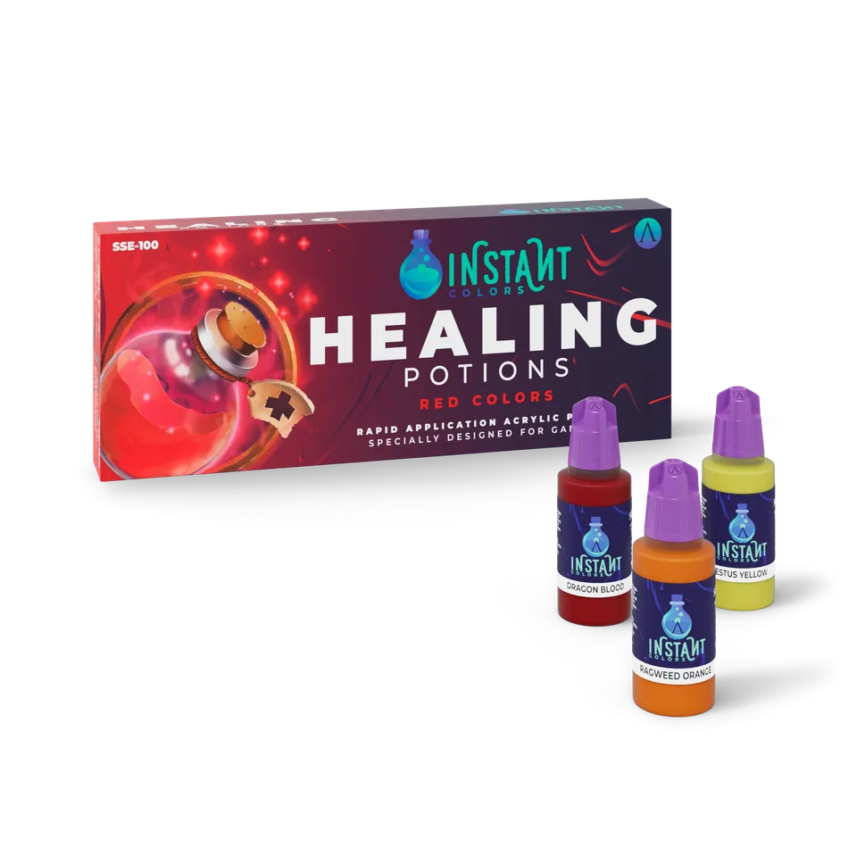 scale75-instant-colors-healing-potions-set-peinture-rouge-rapide image 1