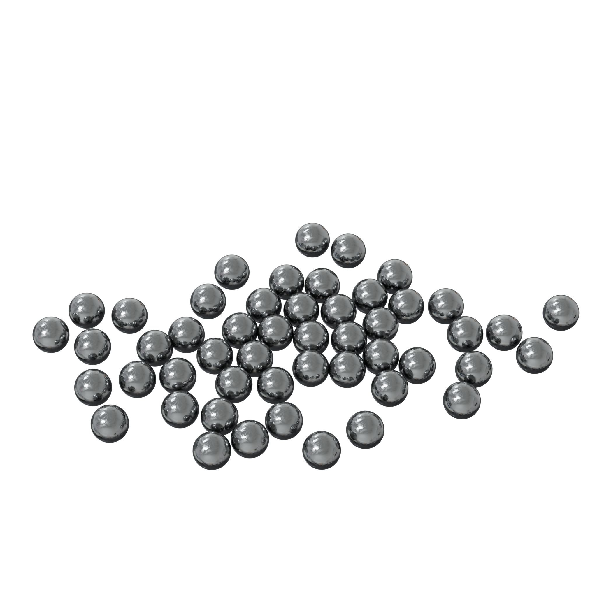 scale75-accessories-paint-stirrers-agitateurs-inox-50-billes-peinture image 1