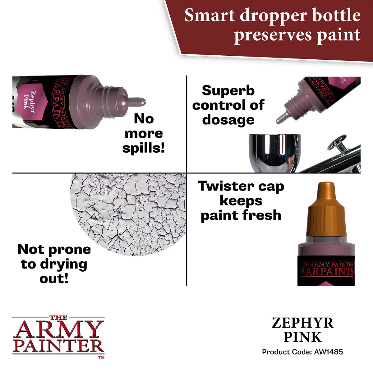 the-army-painter-warpaints-air-zephyr-pink-peinture-a-rographe image 5