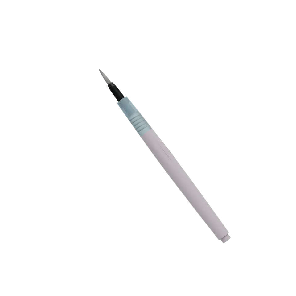 scale75-accessories-watercolor-brush-pen-pinceau-rechargeable image 1