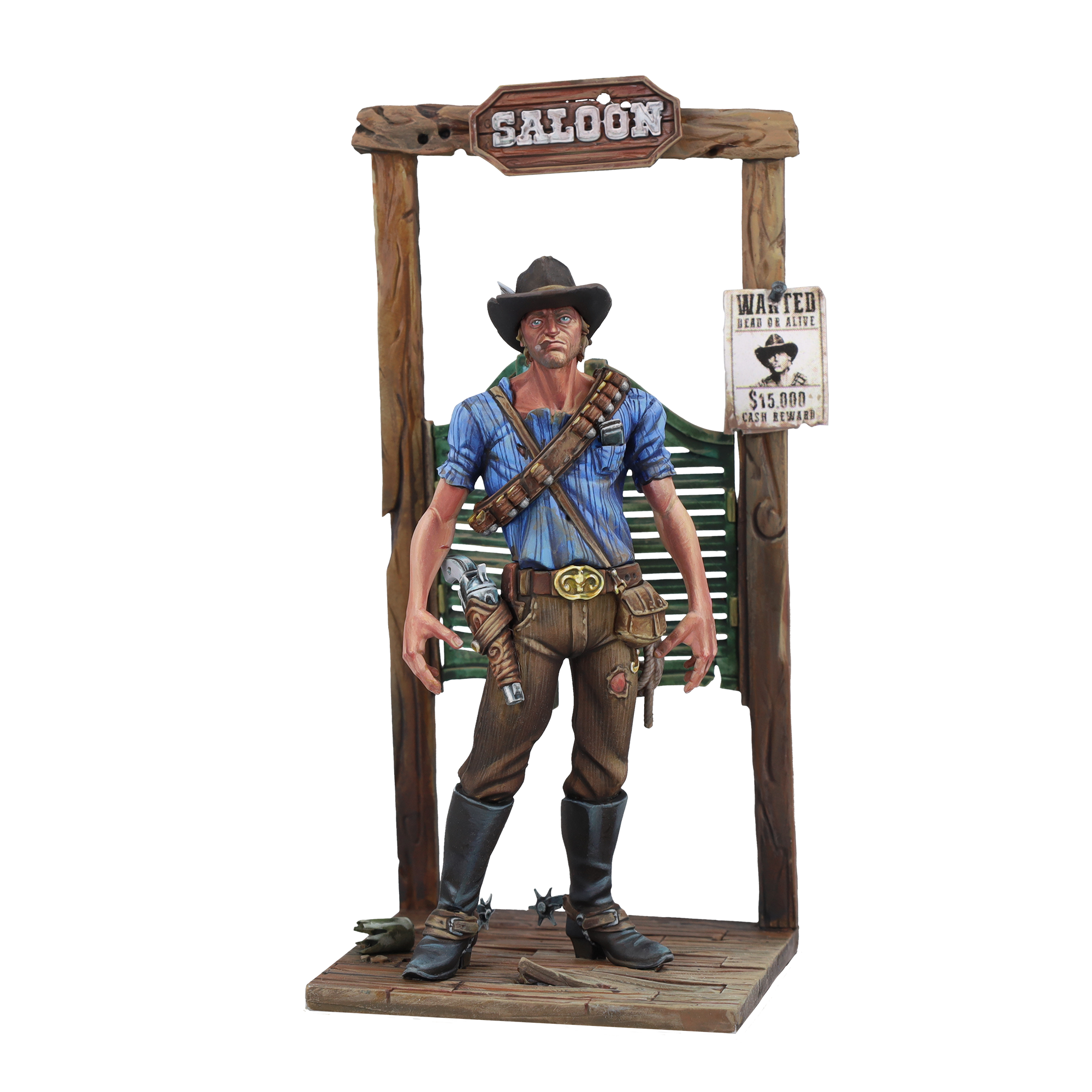 scale75-characters-joe-buco-figurine-1-24-non-peinte image 4