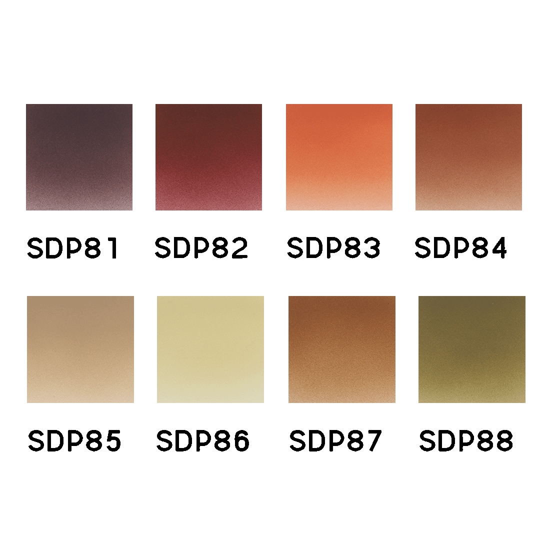 scale75-drop-paint-sugar-brown-peinture-a-rographe image 2