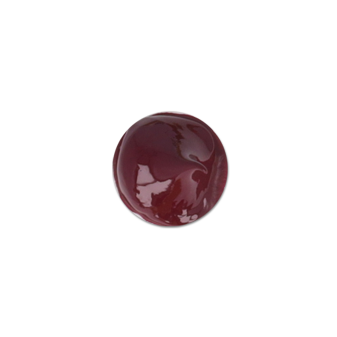 scale75-scalecolor-red-mauve-peinture-huile-20ml-mate image 2