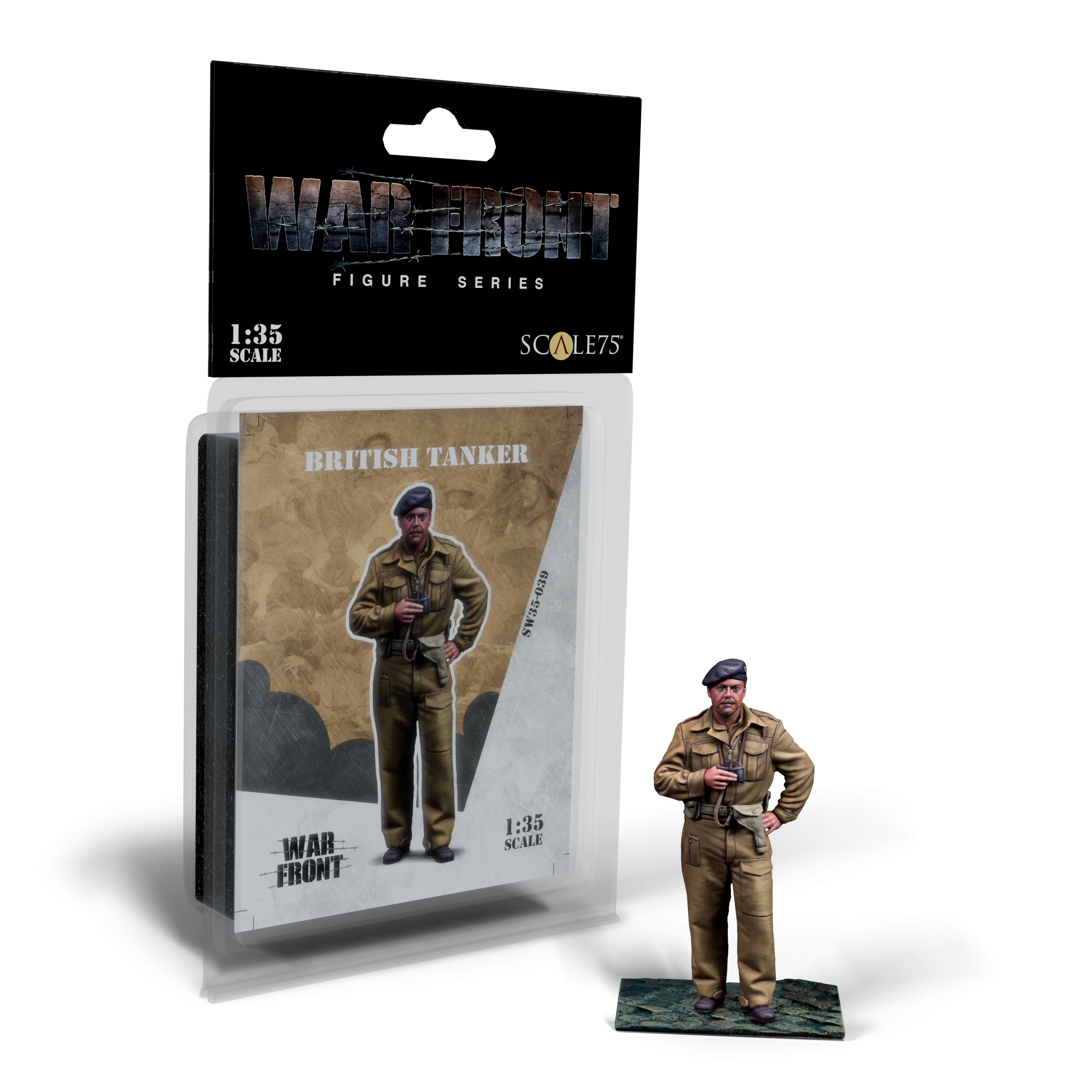 scale75-british-tanker-figurine-1-35-r-sine-non-peinte image 1