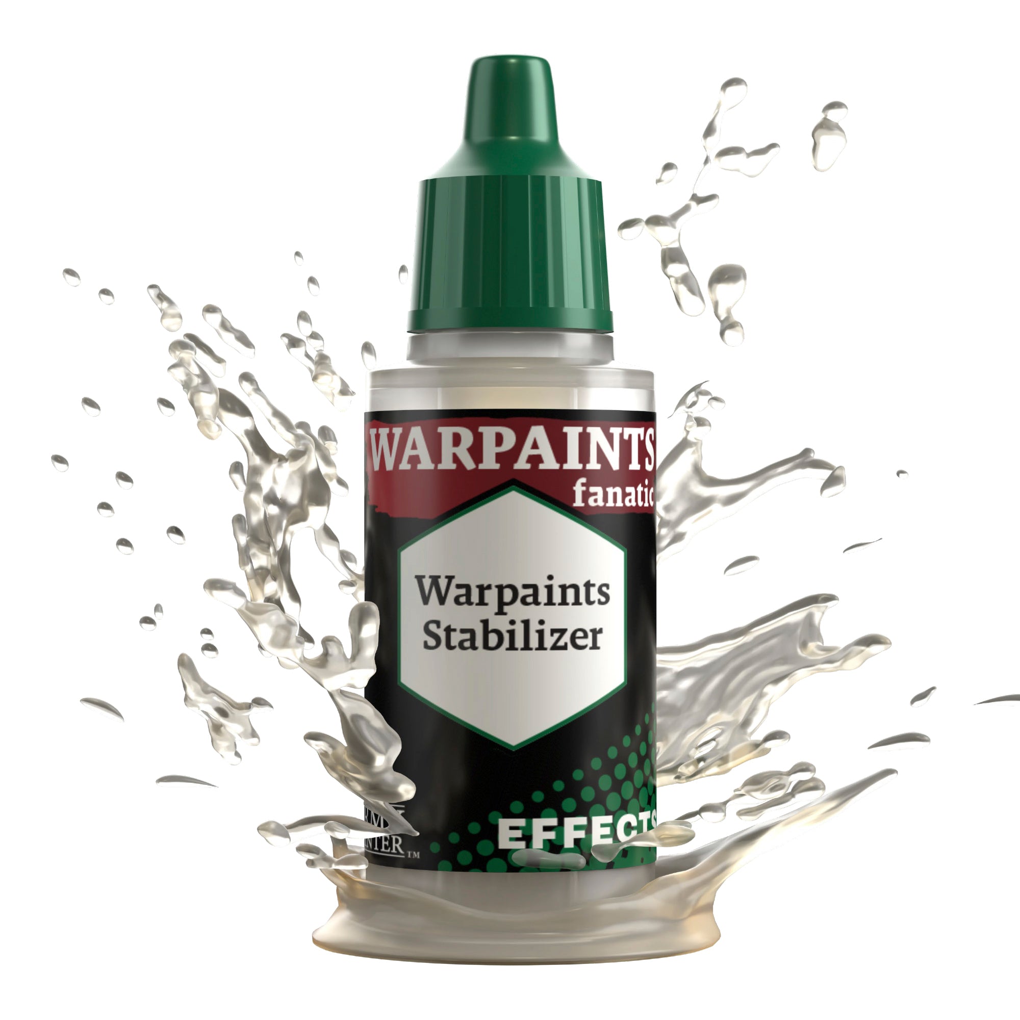 the-army-painter-warpaints-fanatic-effects-peinture-stabilizer image 2