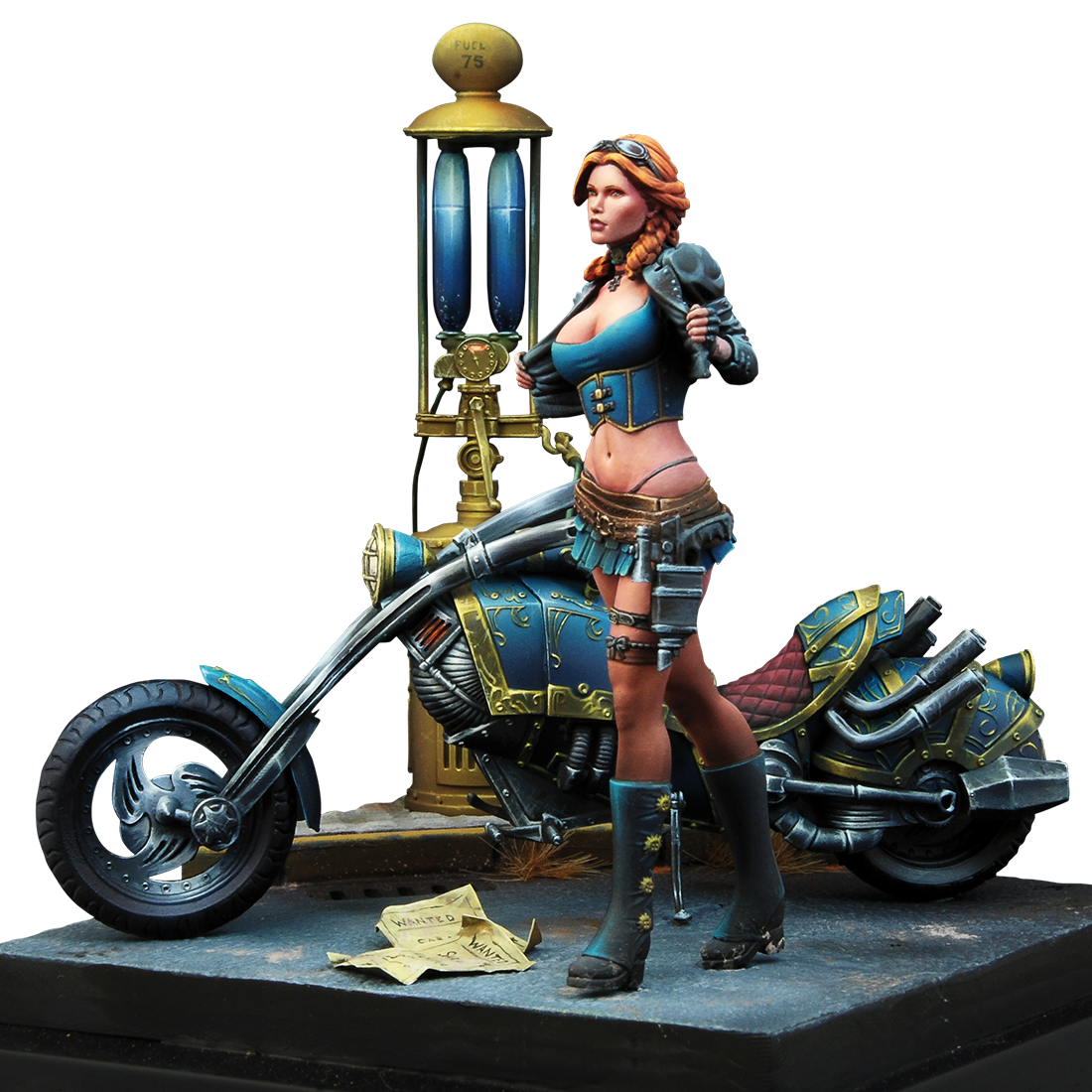 scale75-characters-sarah-kilmister-figurine-75mm-r-sine-non-peinte image 3