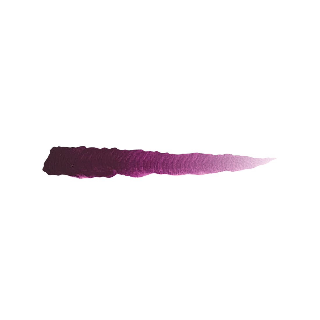 scale75-scalecolor-artist-purple-peinture-acrylique-20ml image 2