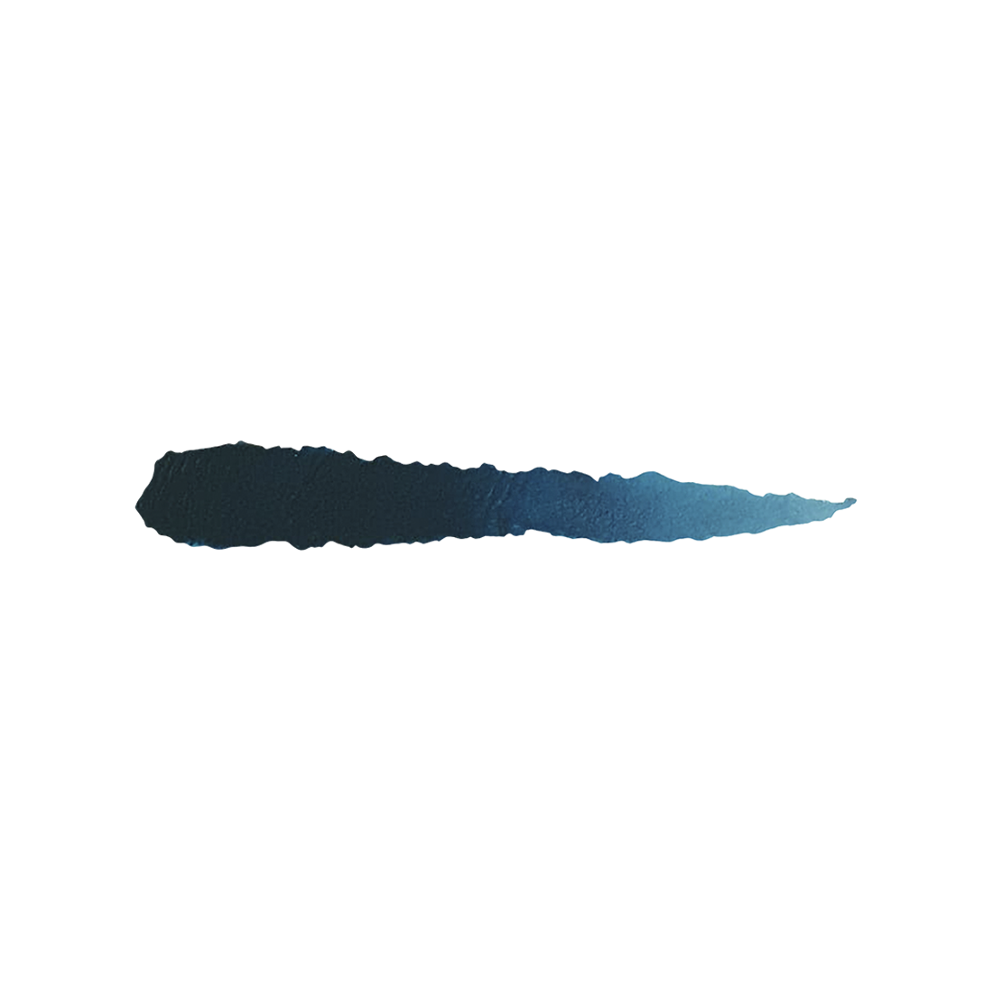 scale75-scalecolor-artist-prussian-blue-peinture-acrylique-20ml image 2