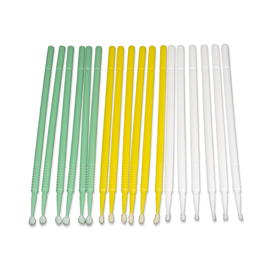scale75-accessories-mini-stix-applicateurs-colle-multi-set image 1