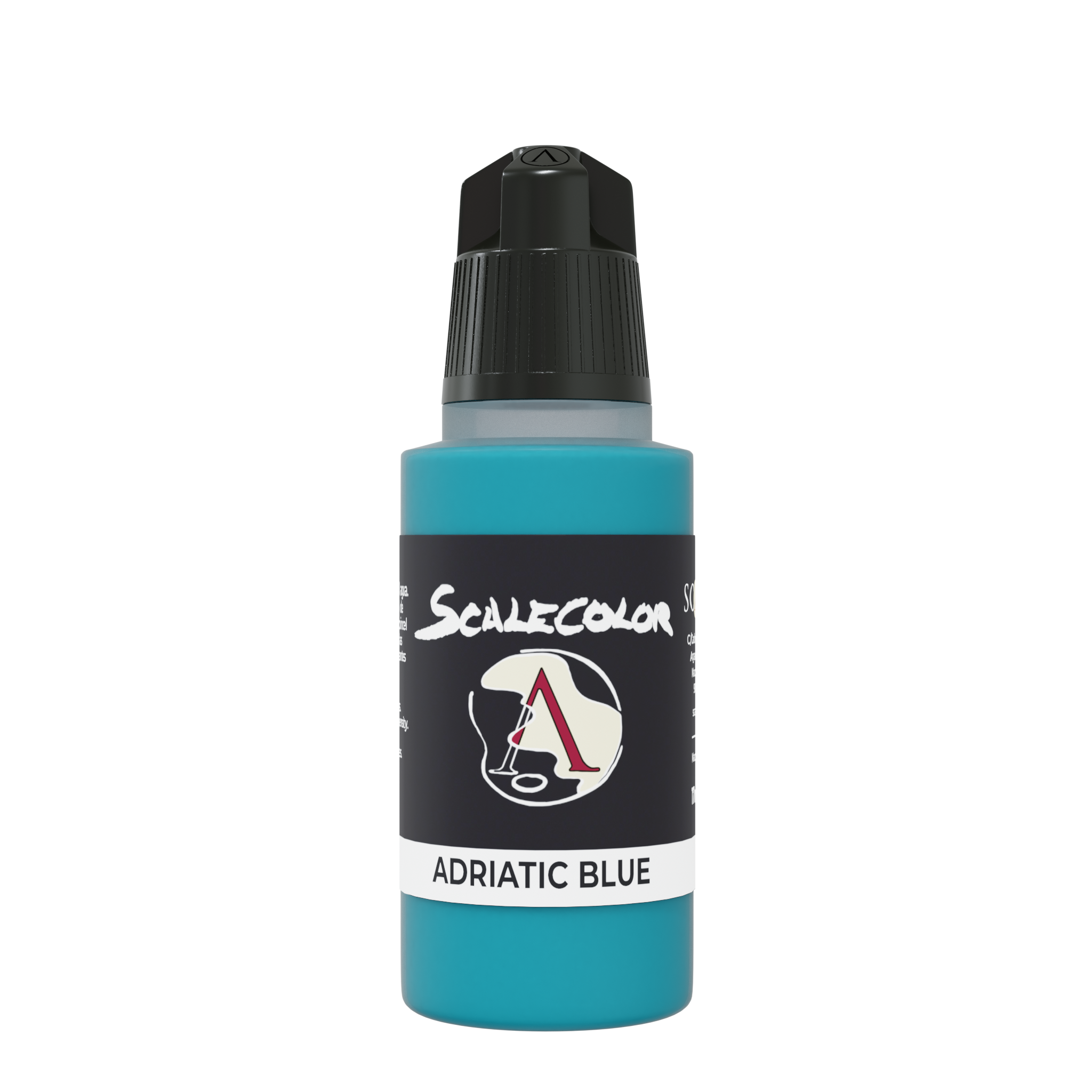 scale75-scalecolor-adriatic-blue-peinture-17ml-mat image 1