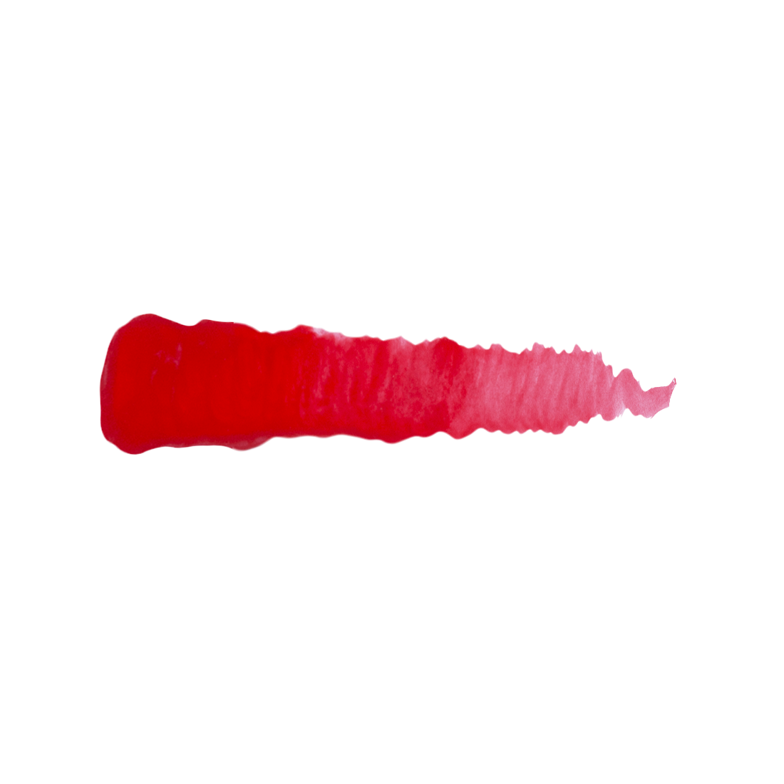 scale75-warfront-red-label-peinture-acrylique-17ml-mat image 2