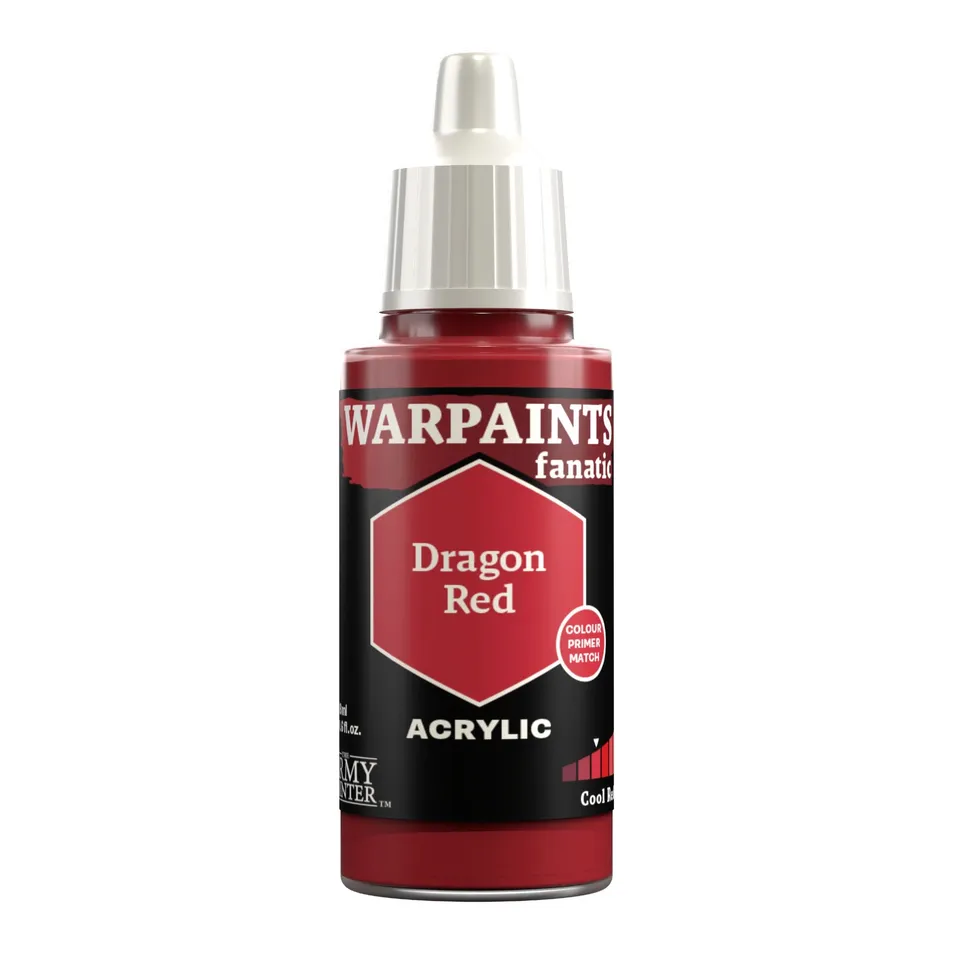 the-army-painter-warpaints-fanatic-dragon-red-peinture-rouge-18ml image 1