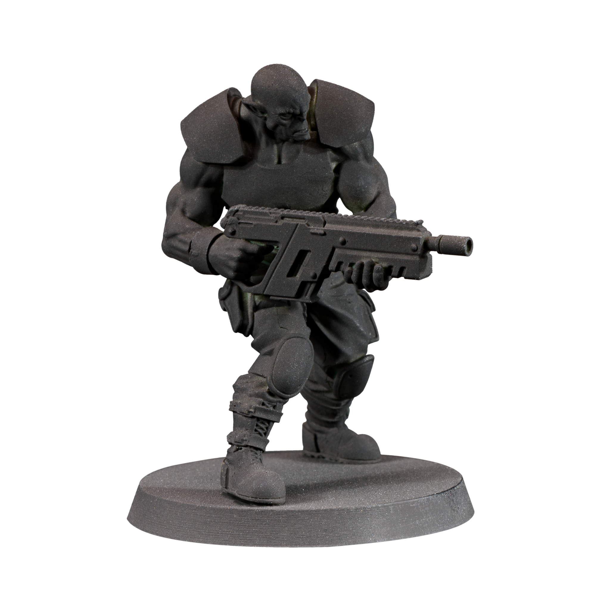 scale75-complements-primer-surface-black-appr-t-noir-mat image 2